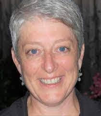 Carolyn Roberge's Instagram, Twitter & Facebook