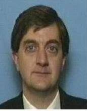 Dean Cave's Instagram, Twitter & Facebook