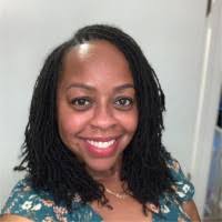 200+ "Tabby" profiles