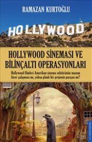 Kısa bir süre turizm sektöründe çalıştıktan sonra çocukluğundan beri hayalini kurduğu. Ozgurlugun Rengi Mavidir Cem Seymen Turk Kitabevi