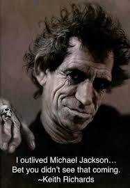 Elizabeth Heck (eheck0496)