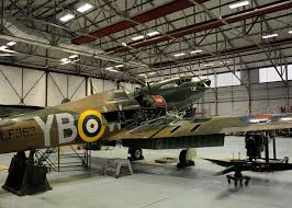 As you can see he smiles a lot. Places To Go Around Coningsby Lets Go With The Children