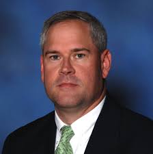 GBI announces the promotion of Charles Kicklighter as Assistant Special  Agent in Charge (ASAC) of the GBI Region 7 Office in Thomson.  Congratulations ASAC Kicklighter!