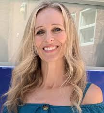 Evil" Fear of the Unholy (TV Episode 2024)