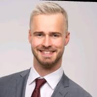 300+ "Falkner" profiles