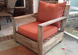 Farmhouse chairs farmhouse dining chairs outdoor dining furniture dining room chairs rustic furniture arm chairs office chairs kitchen chairs. Diy Chairs 11 Ways To Build Your Own Bob Vila