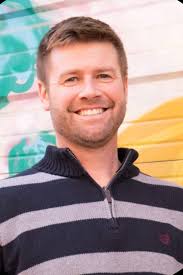 1 Million Cups Des Moines welcomes next era with new volunteers and space