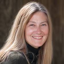 Real Estate Agents near Dillon Valley Elementary School