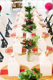 We have what you need and more! Kara S Party Ideas African Inspired Safari Birthday Party Kara S Party Ideas