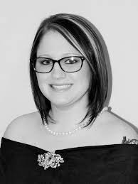 Krewe de Bonne Terre introduces royalty