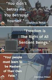 Pin On Transformers