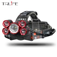 They have found safe haven at gems, where they receive love and guidance as they try to heal and find a new direction in their young lives. Best Ultra Modes Brands And Get Free Shipping Bn0nicck