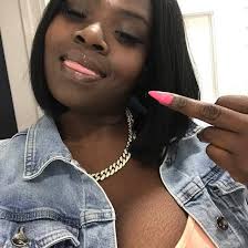 Where can one find Boiled Peanuts in Naples?