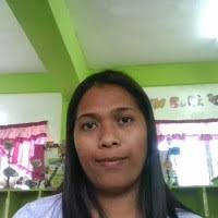 8 "Lorena Herman" profiles