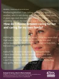 Homeinstead Senior Care Senior Care Home Care Agency Care