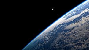 We have a lot of different topics like nature, abstract and a lot more. Collection Of 70 Qhd 1440p Wallpapers Droidforums Net Android Forums News