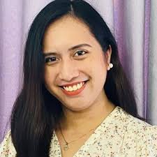 Experienced ESL Teacher