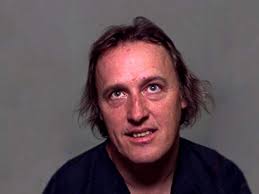 Cold Justice" Off the Beaten Path (Spartanburg, SC) (TV Episode 2015)