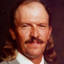 Obituary information for Walter Leon Pond