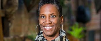 exhibitions 10/29–1/29