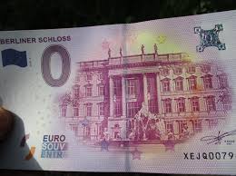 Pin By Frantisek Podsedly On 0 Bankovky Ireland Tourism Event Marketing Bank Notes