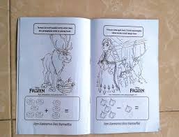 Gambar mewarnai untuk anak paud, tk dan sd sebagai contoh cara menggambar dan koleksi kumpulan gambar sketsa hitam putih buku mewarnai, sebagai contoh cara menggambar dan belajar. Muat Turun Pelbagai Contoh Gambar Mewarna Membaca Buku Yang Awesome Dan Boleh Di Perolehi Dengan Mudah Gambar Mewarna
