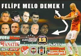 Diese ist die profilseite des trainers sinan engin. Sinan Engin Sayfa 11 Uludag Sozluk