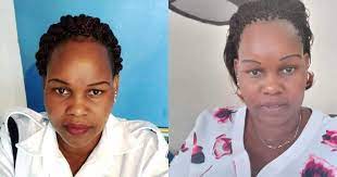 We did not find results for: Caroline Kangongo 5 Pictures Of Runaway Police Woman Accused Of Killing Two Men In Nakuru Juja Tuko Co Ke