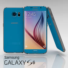 Samsung Galaxy S6 And S6 Edge All Color Pack Samsung Galaxy S6 Galaxy Samsung