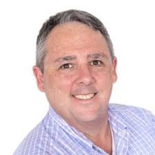 BNI BNI Referral Revolution