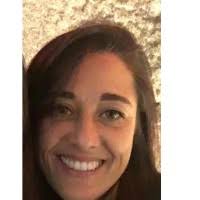 100+ "Noa Lopez López" profiles