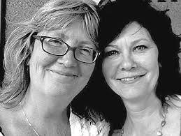 A Shift in Thinking Last Meeting Before Cold Spring Change