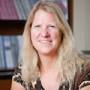Profile Picture of Dr. Chae Ha, MD, Orthopedic Spine Surgery | Redmond, OR | WebMD (@webmd.com) on Google