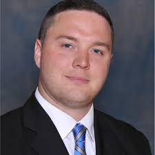 Kevin Duty Email & Phone Number