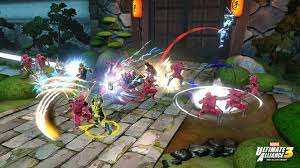 I've been interested in getting marvel ultimate alliance on pc. Buy Marvel Ultimate Alliance 3 The Black Order Nintendo Nintendo Switch Key United States Cheap G2a Com