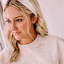 Autism Sweatshirt for Women, ABA Therapist Gift, Autism Be Kind Shirt,  Inclusion Sweatshirt, Autism Mom Sweatshirt, Autism Awareness Hoodie