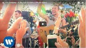 Hochzeitstanz Discofox Top 60 Lieder Schritte Fur Den Eroffnungstanz Discofox Coldplay Lieder