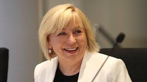 Full guide: Meet the 46 people who want to be your councillors