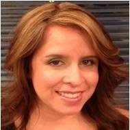 50+ "Spina" profiles