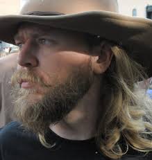 ABOUT — Crow River Guitar & Sound