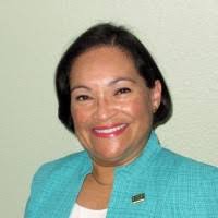 50+ "Anzalone" profiles