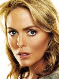 Patsy Kensit