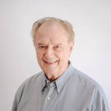 Jim Ayer's Instagram, Twitter & Facebook