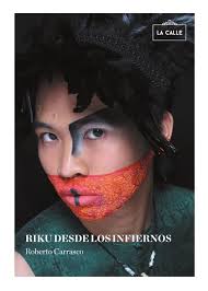 FICCIÓN MODERNA Y CONTEMPORÁNEA