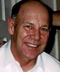 Johnny Allen Pack Obituary