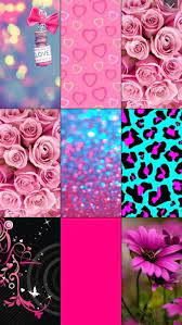 Wallpaper for home screen for girls. Home Screen Cute Girly Wallpapers Home Screen Cute Wallpaper For Girls Phone Cute Home Screens Cute Wallpaper For Phone Cute Girl Wallpaper