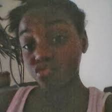 Listen to playlists featuring Bengals 10/13/14 by CheerAthletics online for  free