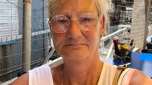 Von Dürenern in den USA: Erfahrungen mit Trumps zweiter Amtszeit