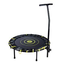 Cama elastica 2,44 metros oferta red niño adulto en 6 cuotas. Comprar Camas Elasticas Y Trampolines Online Decathlon