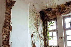 Schimmel und seine entfernung kann lästig sein. Schimmel Im Badezimmer Wie Er Entsteht Was Du Dagegen Tun Kannst